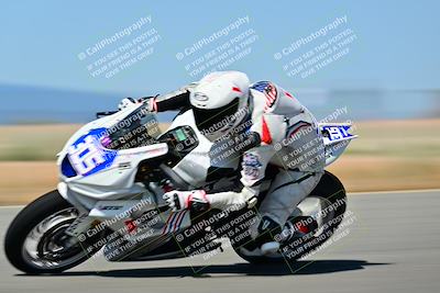 media/May-31-2025-Classic Track Day (Sat) [[da23ab3028]]/Group A/Session 2 (Turns 1 and 3)/